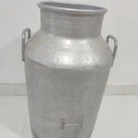 دبه روحی بزرگ