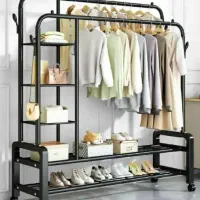 رگال ۵۸موجوده