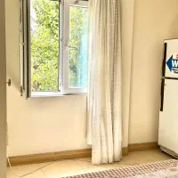 اجاره واحد مبله|اجارهٔ کوتاه‌مدت آپارتمان و سوئیت|شیراز, فرهنگ شهر|دیوار