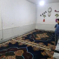 اجاره خانه ویلایی ۶۵ متری ۱ خوابه در پورسینا|اجارهٔ خانه و ویلا|مشهد, پورسینا|دیوار