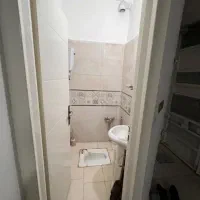 فروش سوئیت ۳۸ متری در امیر کبیر ۷۰ و طالقانی ۵۱|فروش آپارتمان|سبزوار, گلشن|دیوار