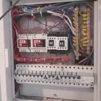 برقکارساختمان،تعمیرات برق،نصب لوستر،آیفون،مداربسته|خدمات پیشه و مهارت|اهواز, پادادشهر|دیوار