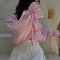 مدل خانم لباس زنانه