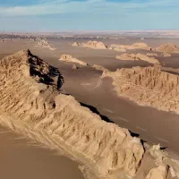 ون دربستی اجاره گردشگری تور اتباع مرز مینی بوس|خدمات حمل و نقل|کرمان, |دیوار