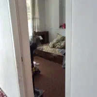 فروش خانه ویلایی 200 متری/ بازسازی شده/ دو خوابه|فروش خانه و ویلا|شیراز, صاحب الزمان|دیوار