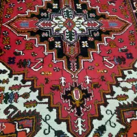 فرش دستبافت