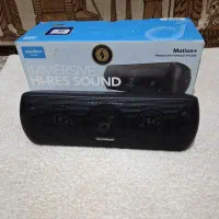 اسپیکر انکر.anker motion plus