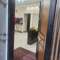 گیشا 70متر دو خواب /موقعیت اداری