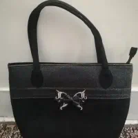 کیف درحدنو|کیف، کفش، کمربند|تهران, پرستار|دیوار