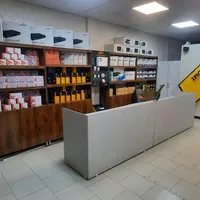 دوربین دزدگیر نقد اقساط|دوربین مداربسته|تربت‌حیدریه, شهدا|دیوار