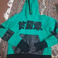 لباس دخترانه درحدنو