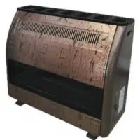 تعمیرات لوازم خانگی