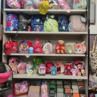 روز دختر هدیه کوچک قلب دختران خود را شاد کنید