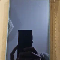 تبلت سامسونگ مدل گلگسی تب A 8|تبلت|تهران, سجاد|دیوار