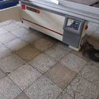 فروش یک عدد بنلبر چوپ|ماشین‌آلات صنعتی|تهران, مولوی|دیوار