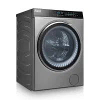 تعمیرات  لباسشویی یخچال درمحل|خدمات پیشه و مهارت|ارومیه, |دیوار