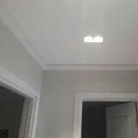 اجاره اتاق در سالن زیبایی طالقانی جنوبی