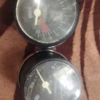 کیلومتر موتور CG دنده شماره