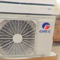 اسپیلت18هزارگری