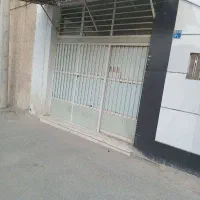 مغازه اجاره ای