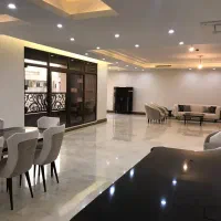 250-متر-ولنجک-برج-باغ-فول-مشاعات-تراس-بدون-مشرف