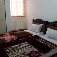 اجاره منزل  اپارتمان  و سوییت مبله در شیراز|اجارهٔ کوتاه‌مدت آپارتمان و سوئیت|شیراز, حافظیه|دیوار