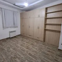 اجاره آپارتمان ۱۱۰متری / تبدیل / گلسار / دیلمان|اجارهٔ آپارتمان|رشت, دیلمان|دیوار