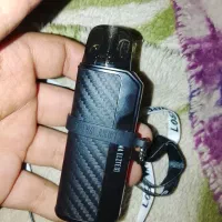 پاد ماد اورسا فروش فوری فوری فوری فوری|زیورآلات و اکسسوری|شیراز, مسلم|دیوار