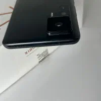 12T pro 5G|موبایل|کرج, اصفهانی‌ها|دیوار