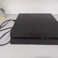 ps4|کنسول، بازی ویدئویی و آنلاین|اندیشه, اندیشه فاز ۳|دیوار
