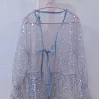 دو عدد مانتو|لباس|اندیمشک, |دیوار