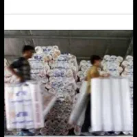 کاردرمنزل با دریافت مجوز کسب کار بسته بندی|استخدام صنعتی، فنی، مهندسی|هشتگرد, شهرک ریحانه|دیوار