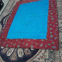 لحاف|رختخواب، بالش، پتو|کوهدشت, |دیوار