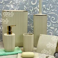 سرویس بهداشتی همارو|لوازم سرویس بهداشتی|کرمانشاه, |دیوار