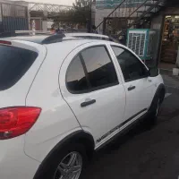 کوییک R  مدل 1400