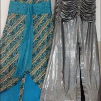 پالتو ، مانتو ، لباس مجلسی|لباس|بم, |دیوار