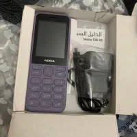 گوشی نوکیا 1304G|موبایل|تبریز, |دیوار