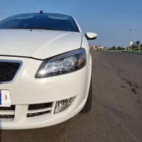 رانا پلاس آخر1400