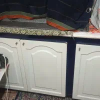 کابینت دست ۲