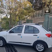 فروش کوییک rs صفر|خودرو سواری و وانت|کرج, شهرک رضوانیه|دیوار