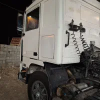 اف 12|خودرو سنگین|ری, شهرک نظامی|دیوار