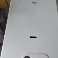 آبگرمکن بوتان جدید