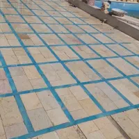 استابنا،همه کاره صفرتاصد|خدمات پیشه و مهارت|رفسنجان, |دیوار