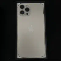 iPhone 12 Pro Max در حد نو