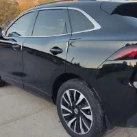 لاماری ایما|خودرو سواری و وانت|جوانرود, |دیوار