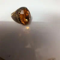 5000000|بدلیجات|بوکان, |دیوار