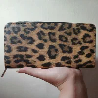 تعدادی کیف و کمربند|کیف، کفش، کمربند|کرمانشاه, |دیوار