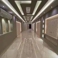 سیم کشی/نصب لوستر/نصب هالوژن/اتصالات برق ساختمان