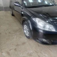 ام وی ام 550 اتومات کم کار