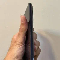 شیائومی در حد نو|موبایل|بابل, |دیوار